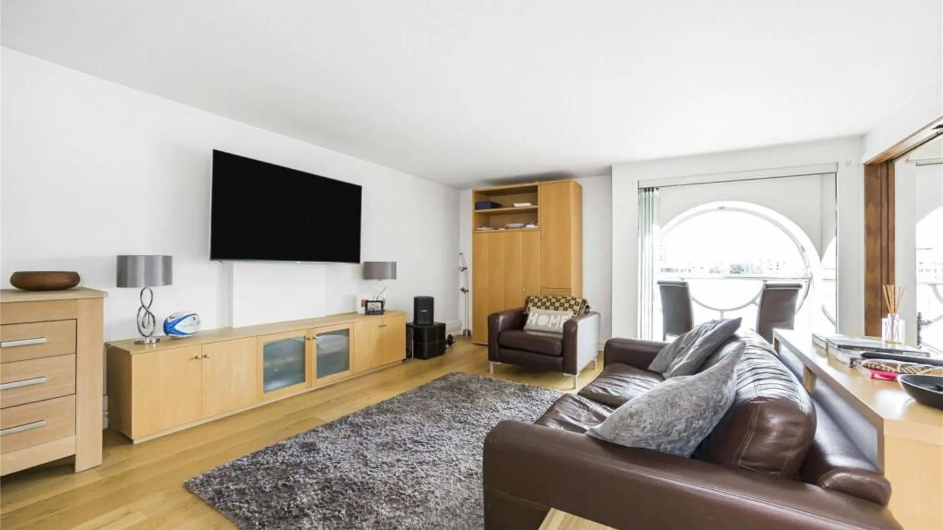 Subpenthouse Sleeps 6, Stunning Views Of Tower Bridge! Apartment London United Kingdom